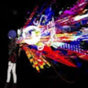 Meet your Posher, Karina